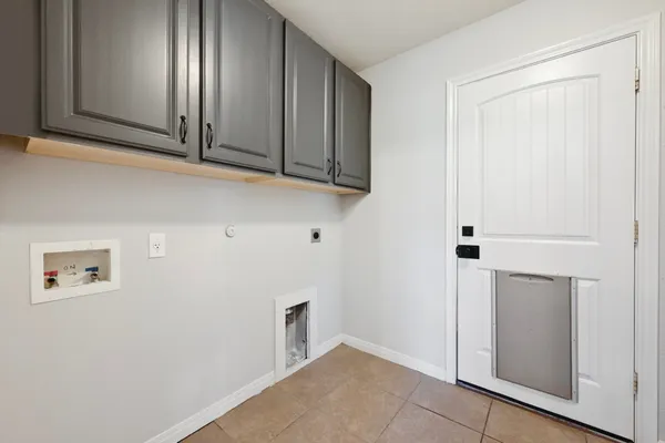 $2,625 | 4204 Bob Wire Road, Spicewood, TX 78669