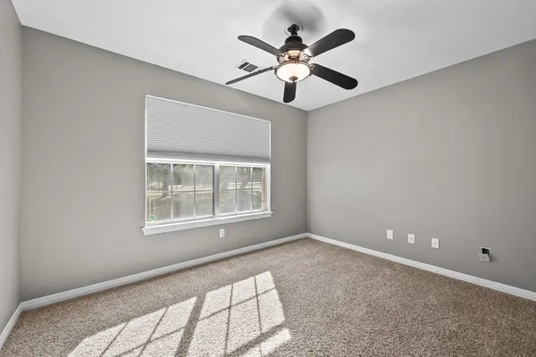 $2,625 | 4204 Bob Wire Road, Spicewood, TX 78669