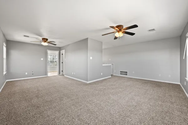 $2,625 | 4204 Bob Wire Road, Spicewood, TX 78669