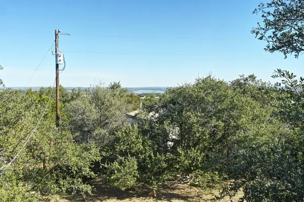 $2,625 | 4204 Bob Wire Road, Spicewood, TX 78669