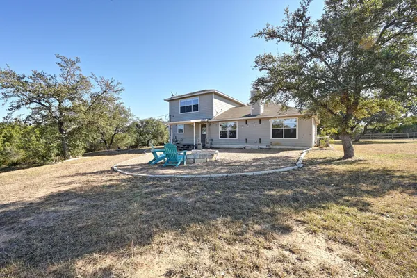 $2,625 | 4204 Bob Wire Road, Spicewood, TX 78669