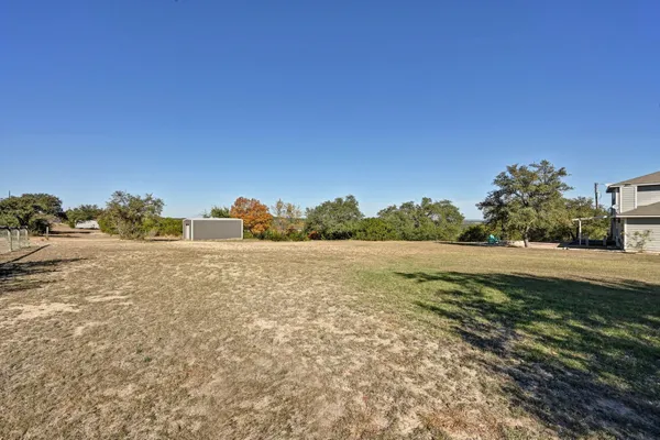 $2,625 | 4204 Bob Wire Road, Spicewood, TX 78669