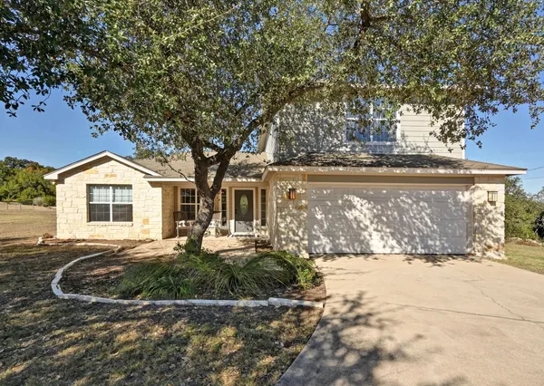 $2,625 | 4204 Bob Wire Road, Spicewood, TX 78669