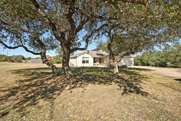 $2,625 | 4204 Bob Wire Road, Spicewood, TX 78669