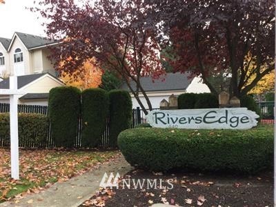 440 Maple Avenue Southwest, Unit B305 Renton, WA 98057 - Photo 1 of 1