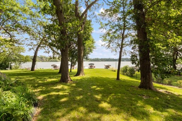1004 Birch Haven Road Monona, WI 53716 - Photo 39 of 52