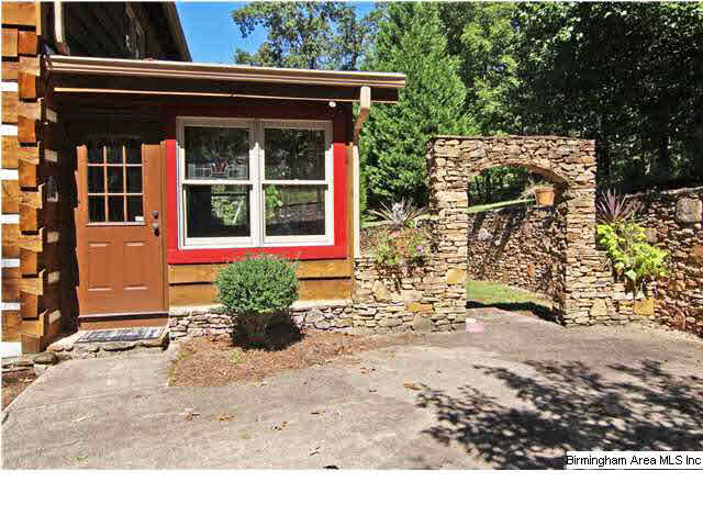 546 Red Valley Circle Remlap, AL 35133 - Photo 20 of 23