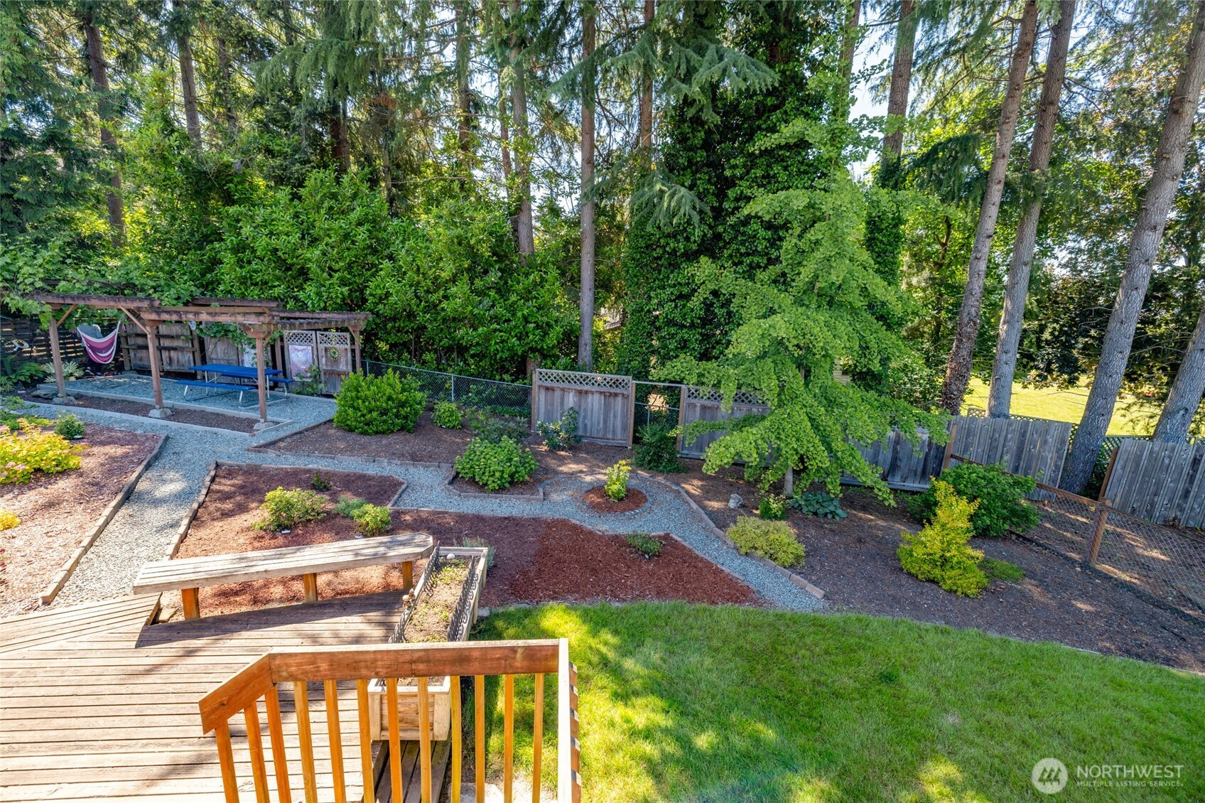 801 North Waugh Road Mount Vernon, WA 98273 - Photo 34 of 38