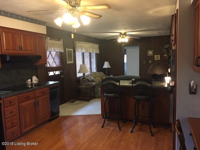 2031 Long Run Road Louisville, KY 40245 - Photo 6 of 33 IMG_4206