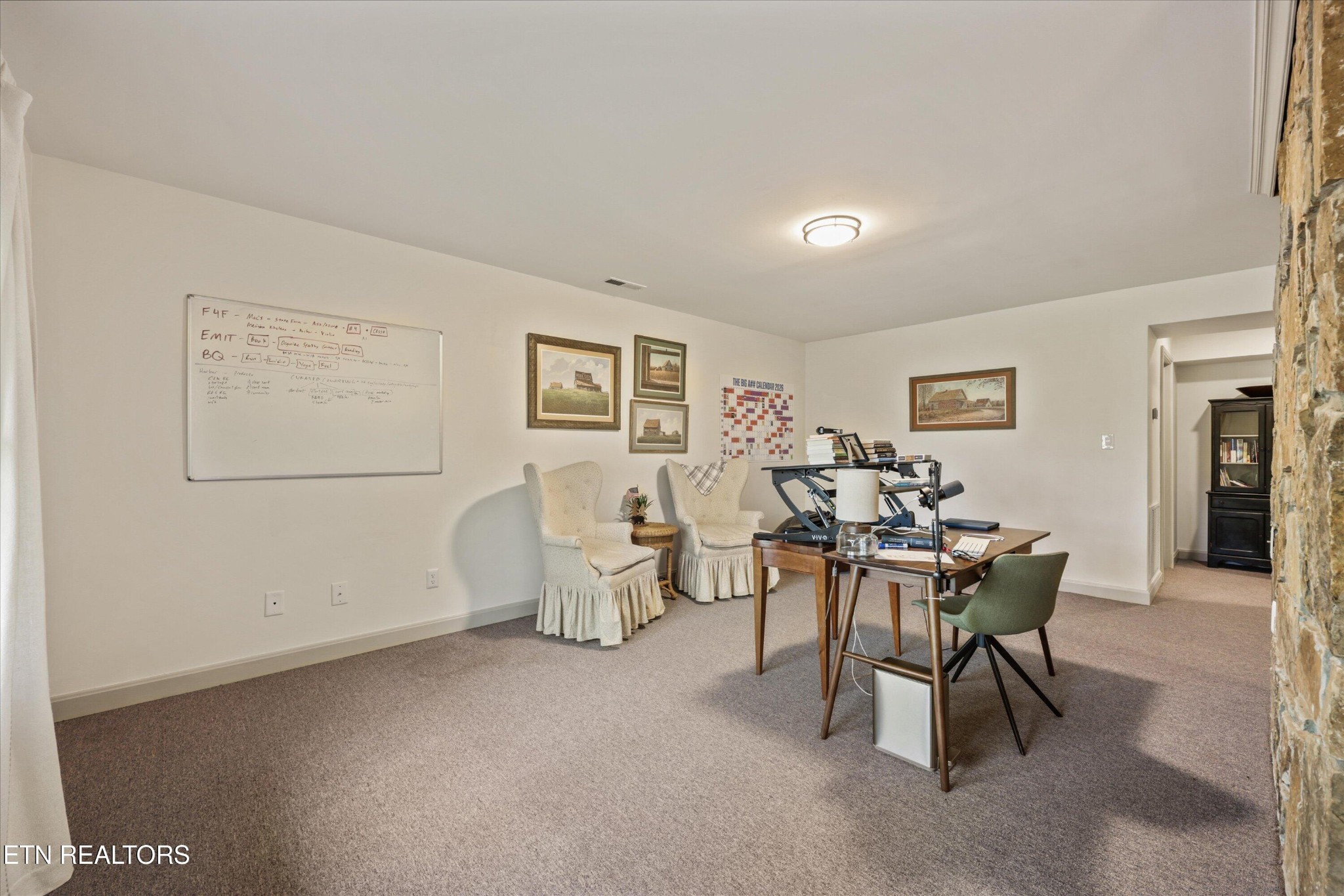 257 Lone Ridge Lane Clinton, TN 37716 - Photo 43 of 60 Gallery Image 43