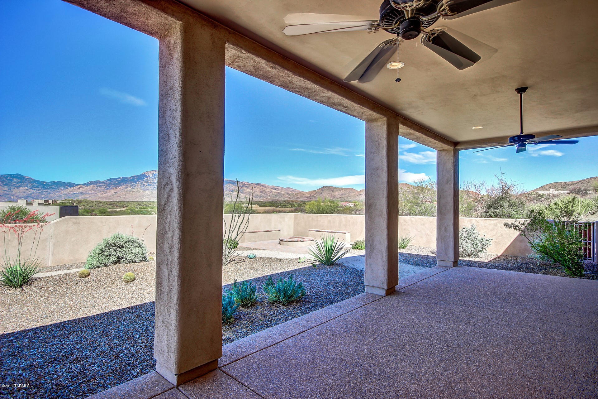 9391 South Mountain Creek Ranch Road Vail, AZ 85641 - Photo 39 of 49 Gallery Image 39