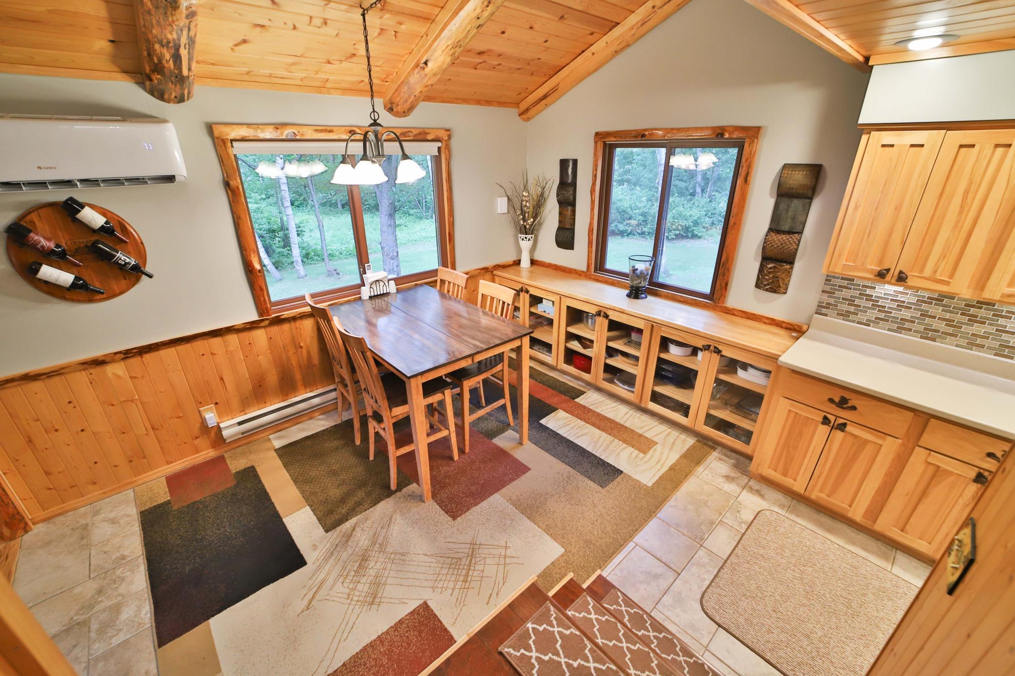 36469 Dolney Lake Road Crosby, MN 56441 - Photo 9 of 81
