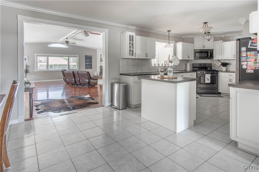 22070 Sunset Ridge Watertown, NY 13601 - Photo 15 of 50 Gallery Image 15