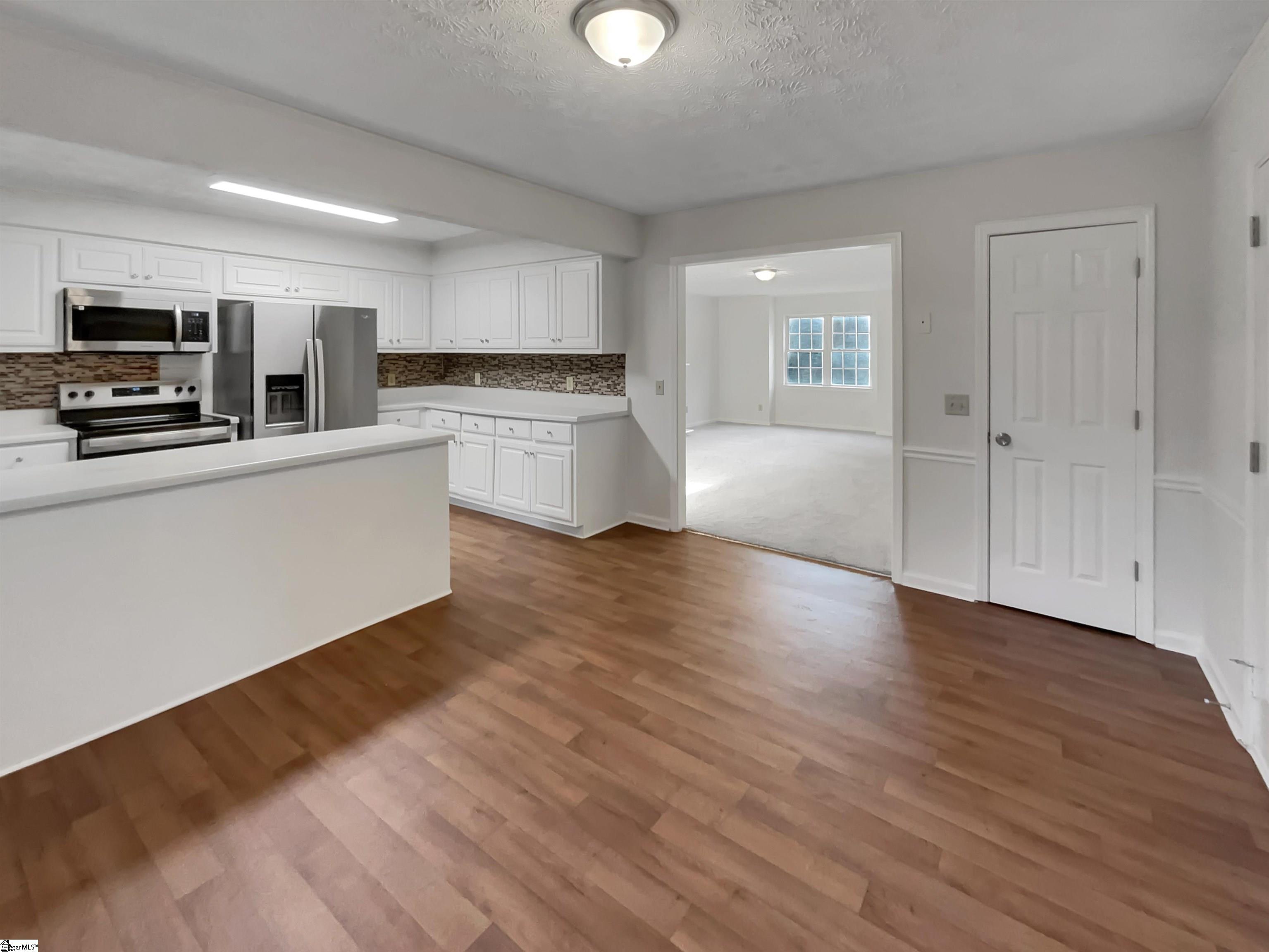 8 Chelseabrook Court Mauldin, SC 29662 - Photo 11 of 25