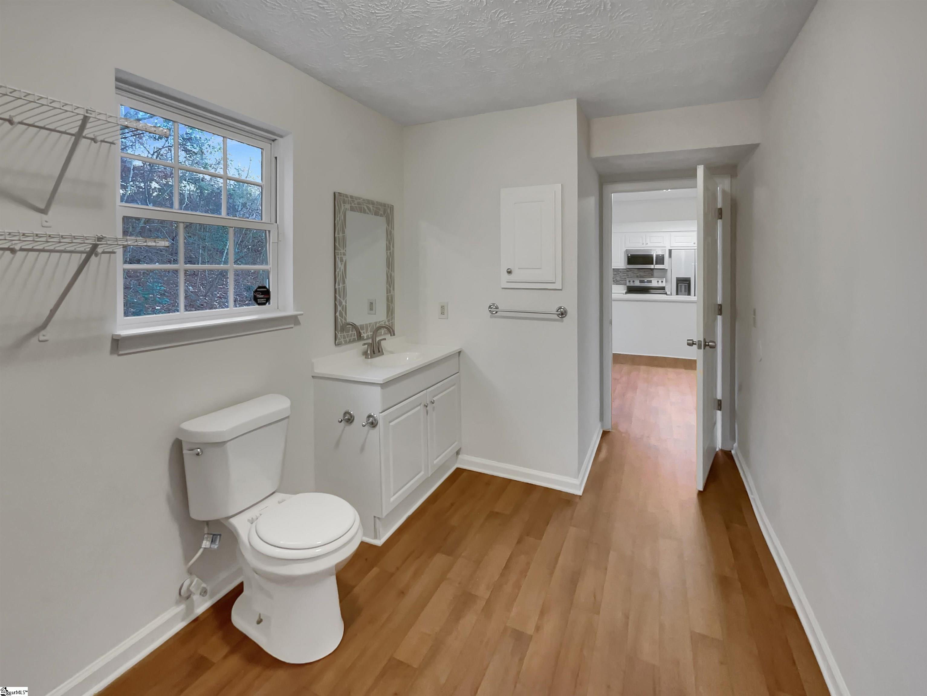 8 Chelseabrook Court Mauldin, SC 29662 - Photo 12 of 25