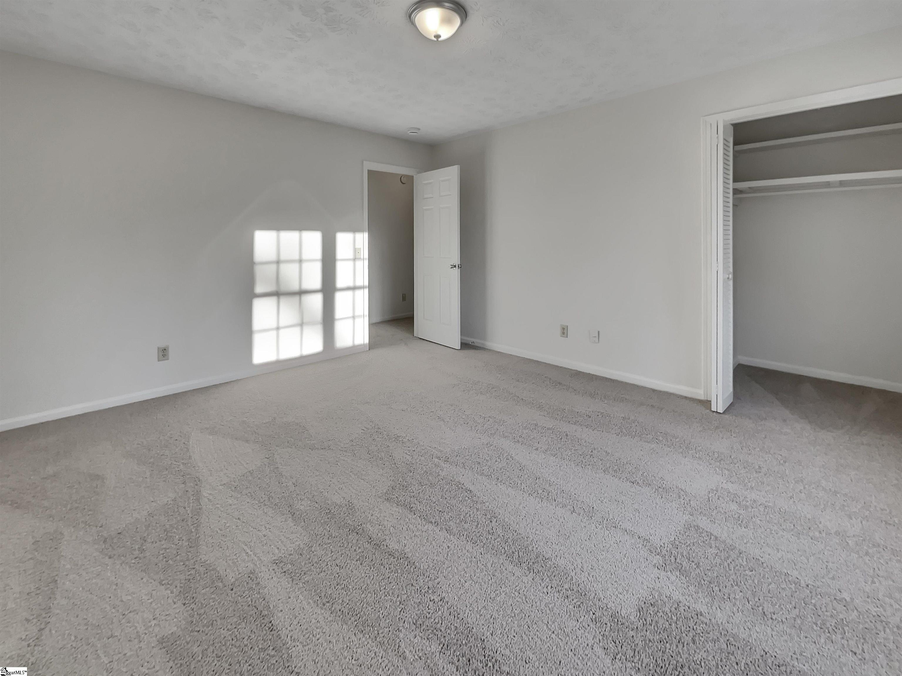 8 Chelseabrook Court Mauldin, SC 29662 - Photo 13 of 25