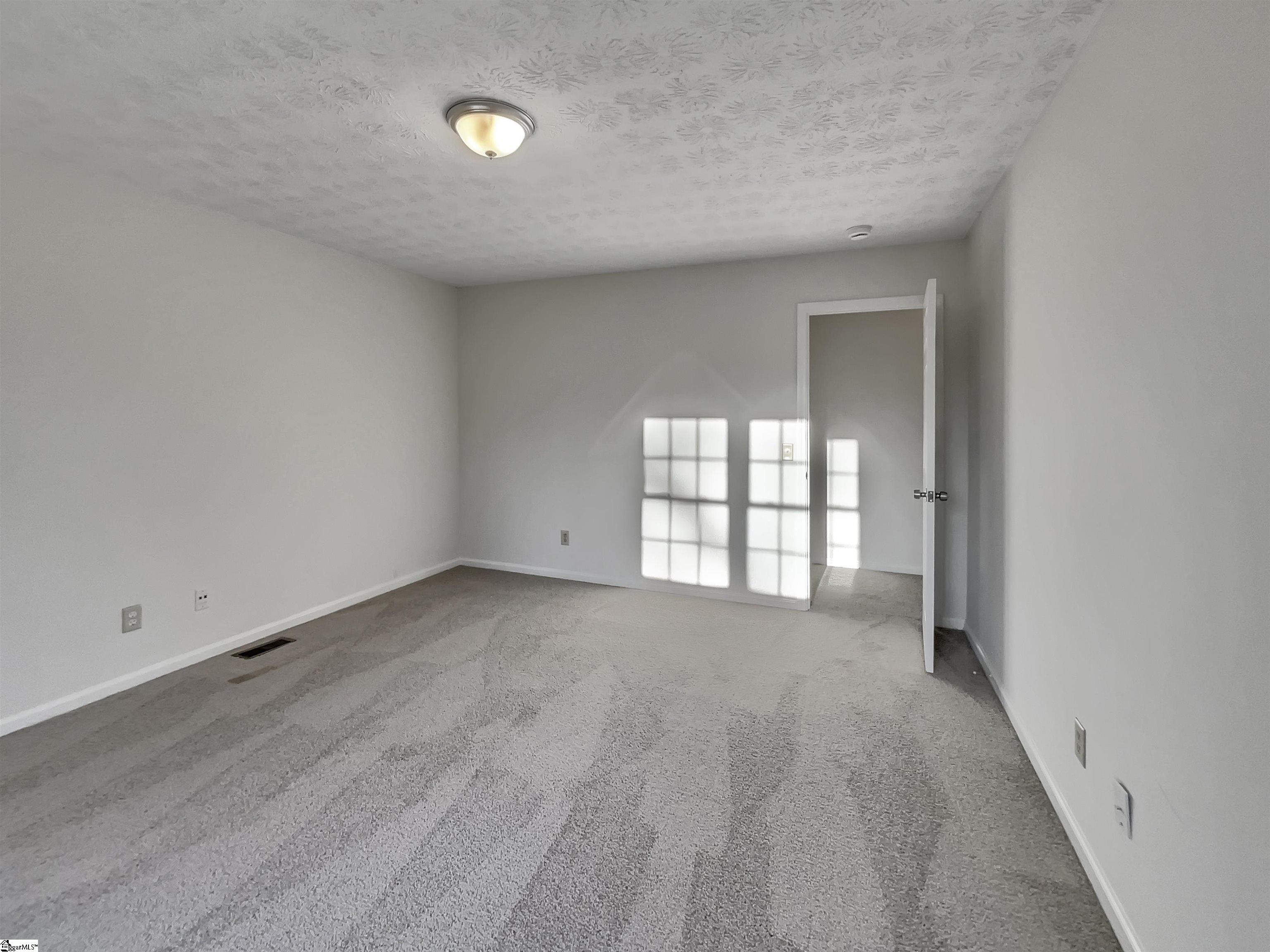 8 Chelseabrook Court Mauldin, SC 29662 - Photo 14 of 25