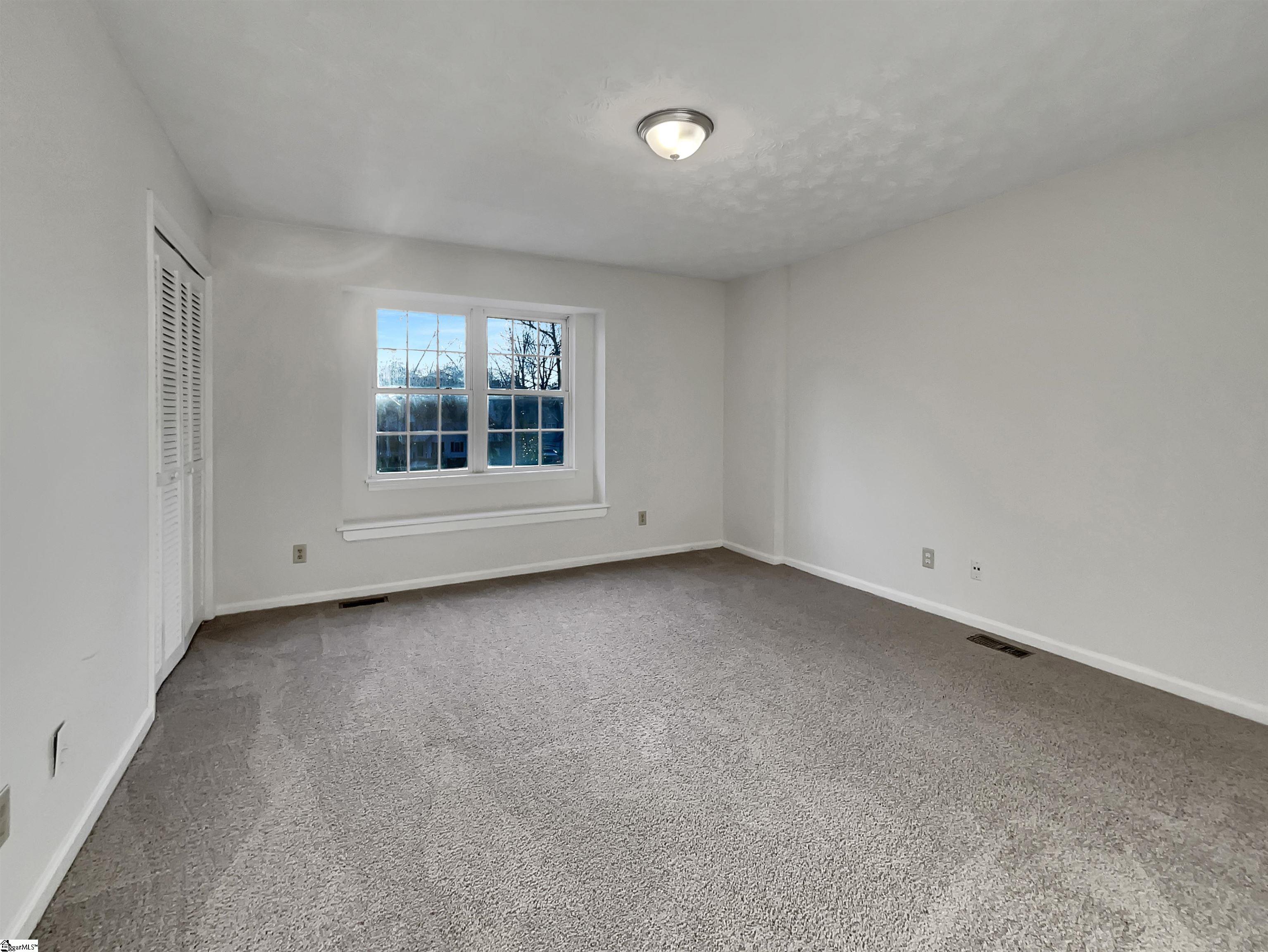 8 Chelseabrook Court Mauldin, SC 29662 - Photo 15 of 25