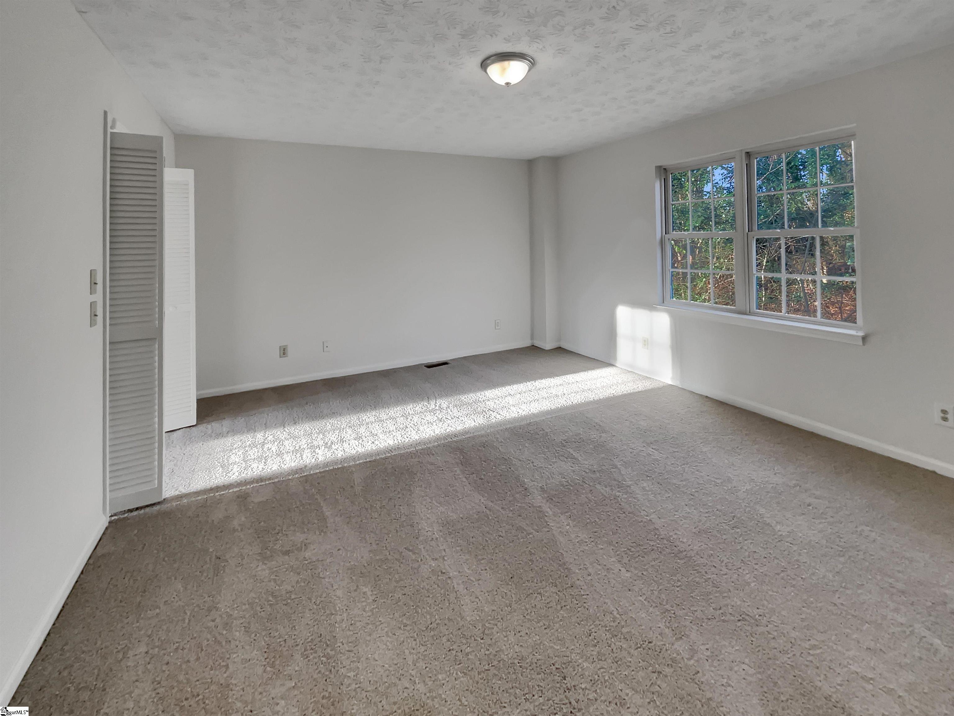 8 Chelseabrook Court Mauldin, SC 29662 - Photo 16 of 25