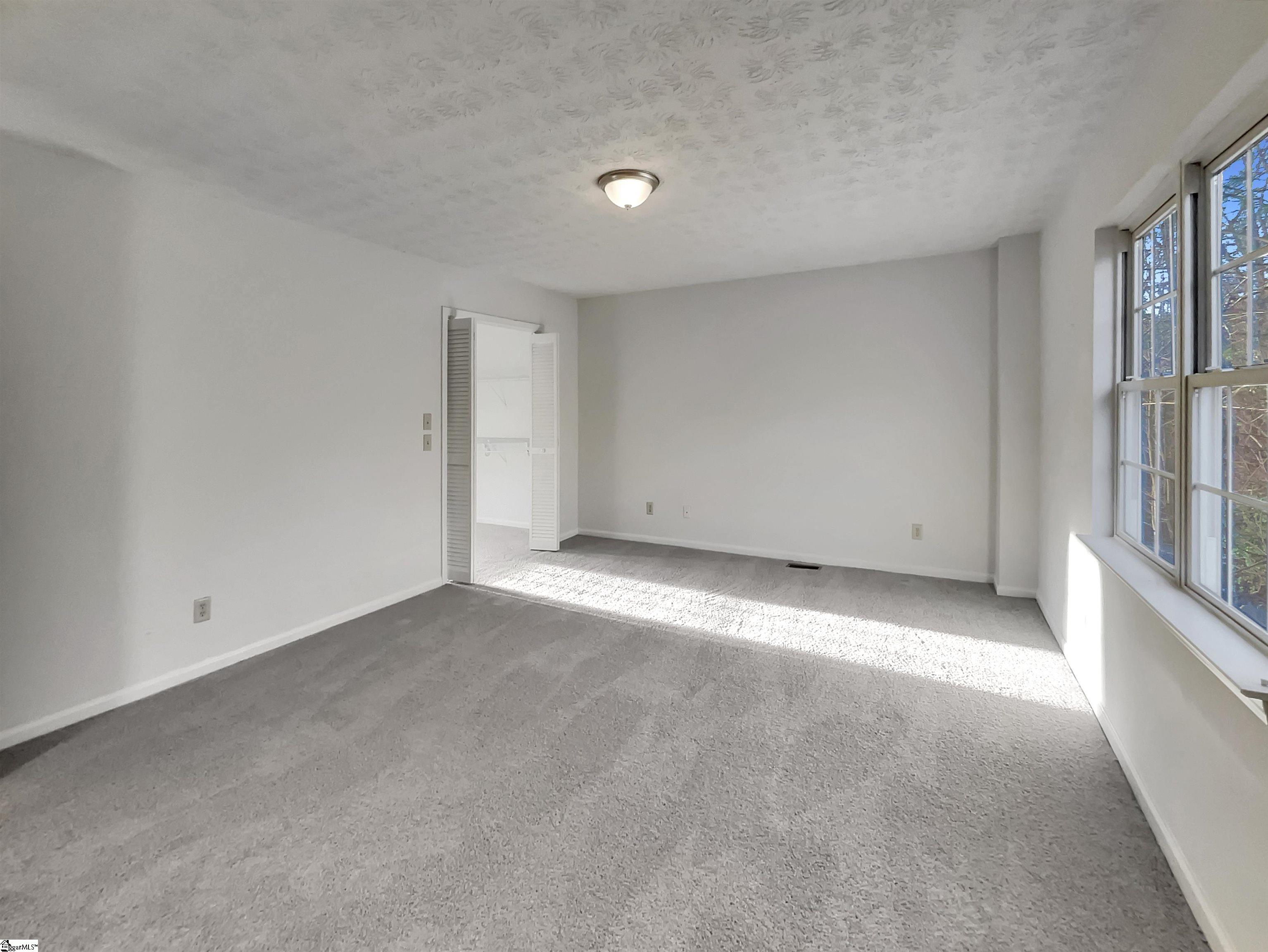 8 Chelseabrook Court Mauldin, SC 29662 - Photo 17 of 25