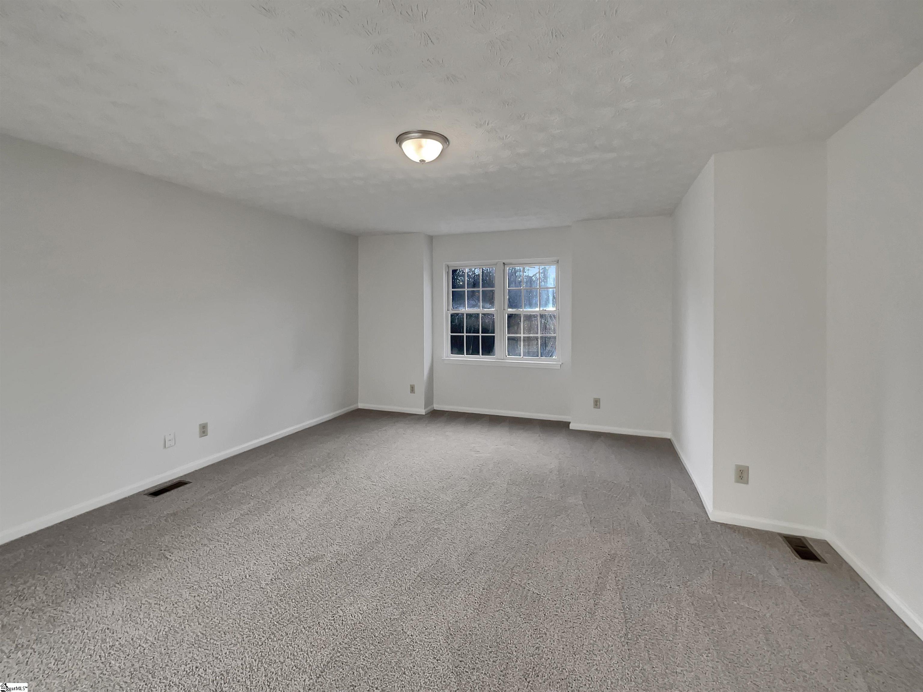 8 Chelseabrook Court Mauldin, SC 29662 - Photo 18 of 25