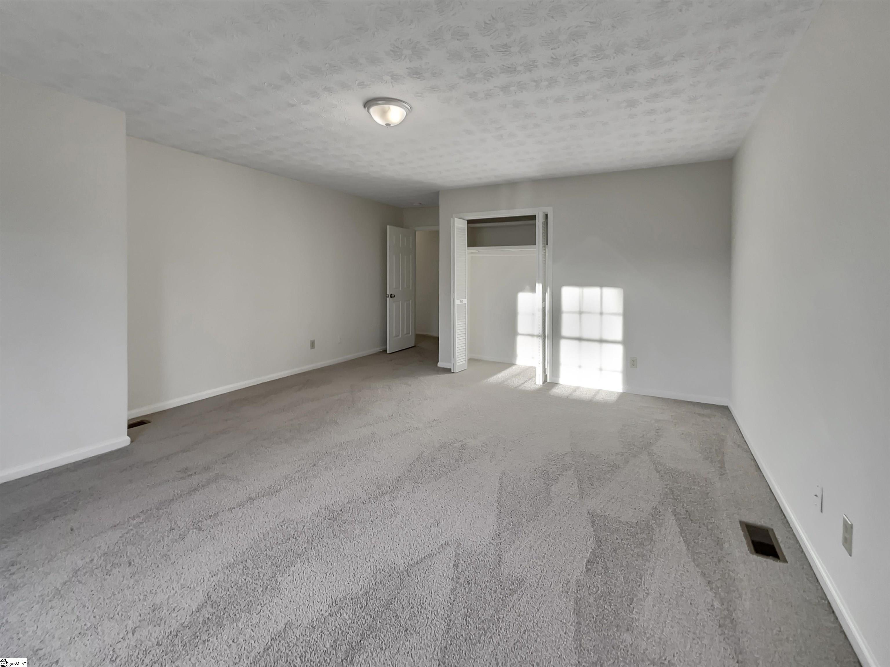 8 Chelseabrook Court Mauldin, SC 29662 - Photo 19 of 25