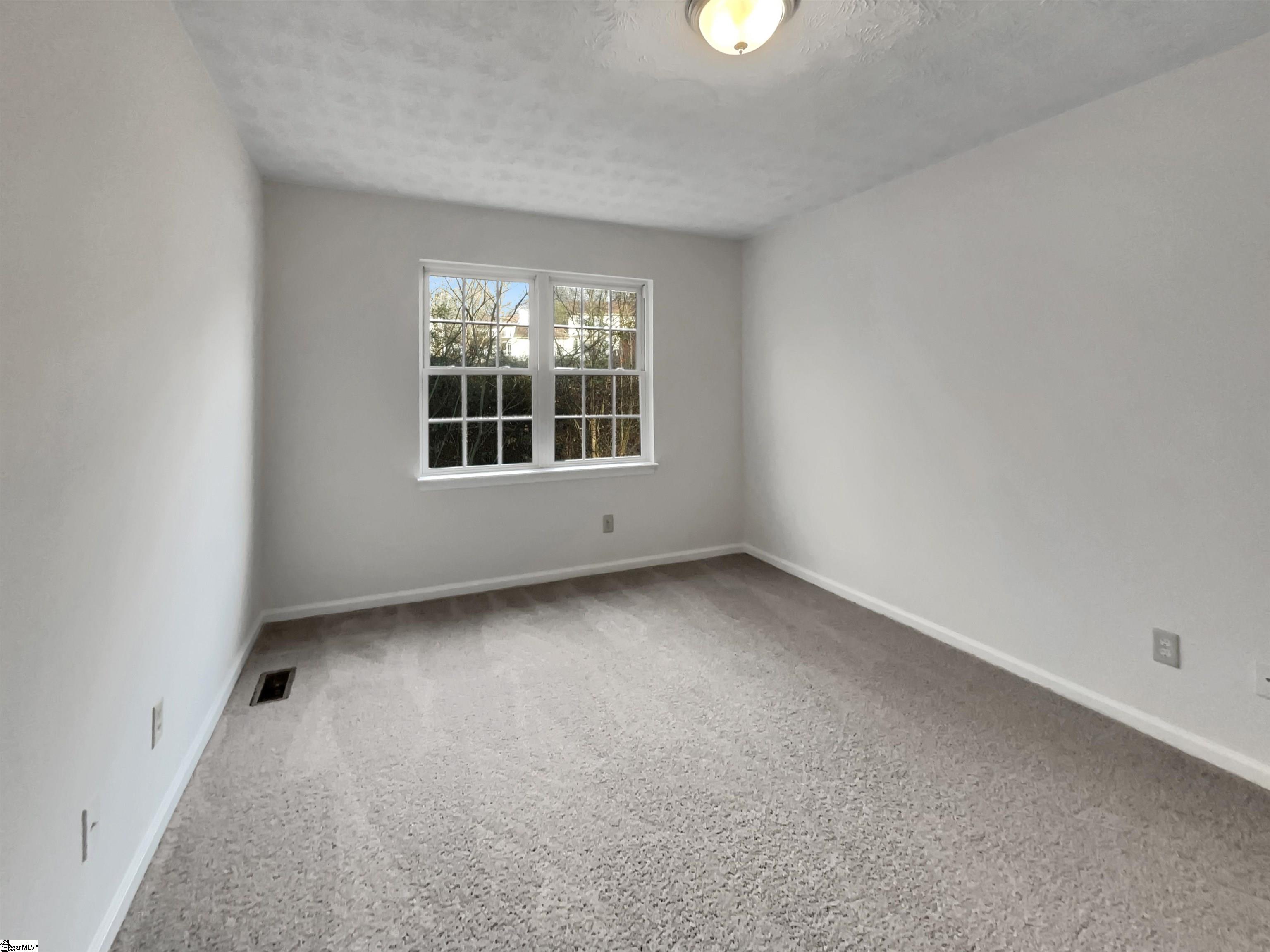 8 Chelseabrook Court Mauldin, SC 29662 - Photo 21 of 25