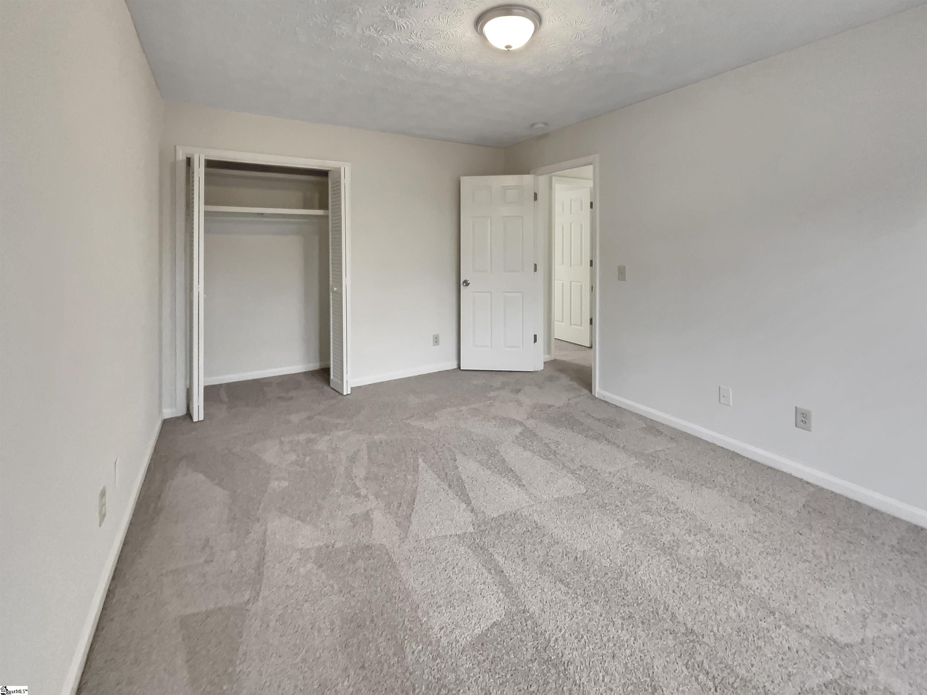 8 Chelseabrook Court Mauldin, SC 29662 - Photo 22 of 25