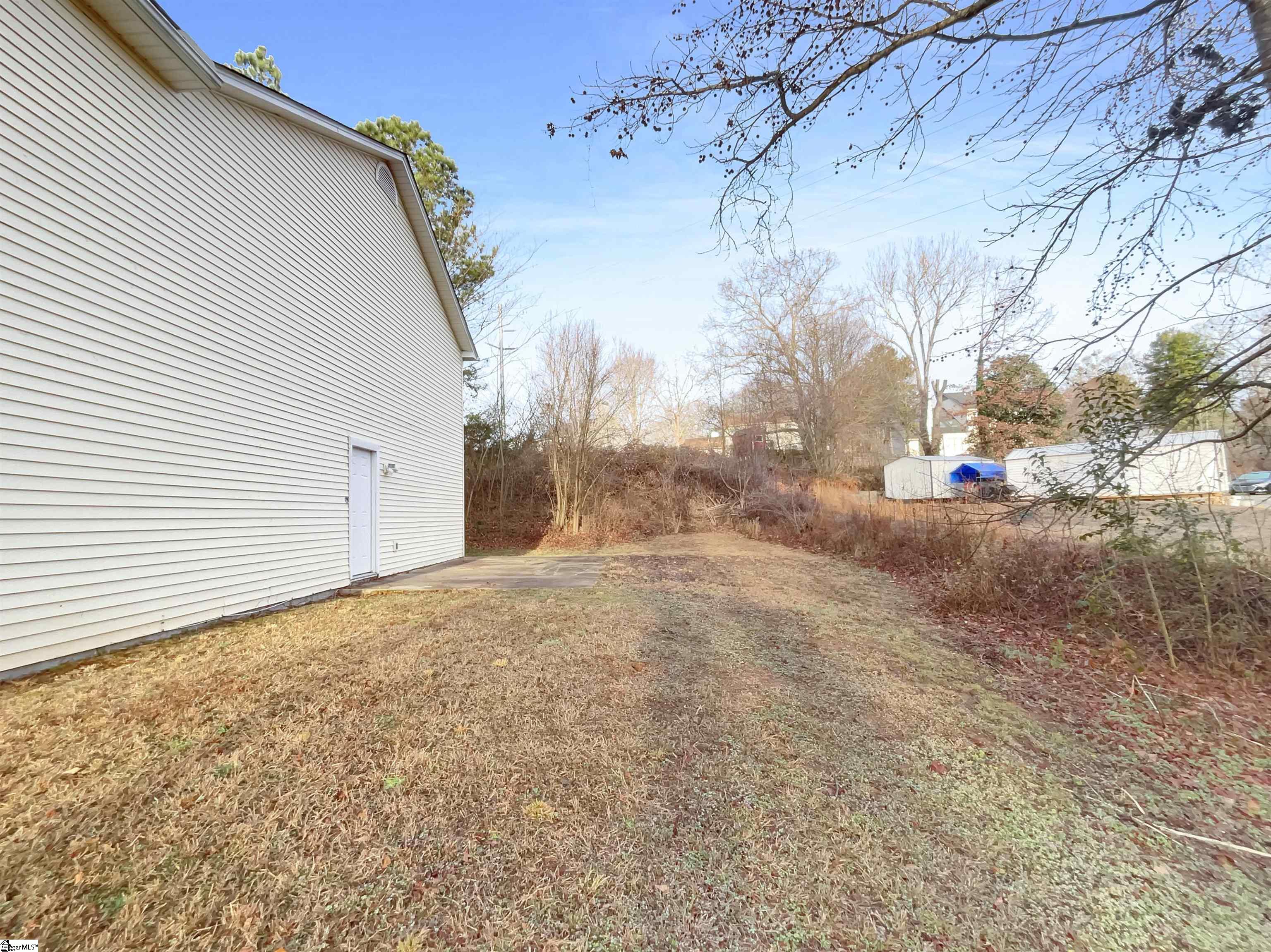 8 Chelseabrook Court Mauldin, SC 29662 - Photo 23 of 25