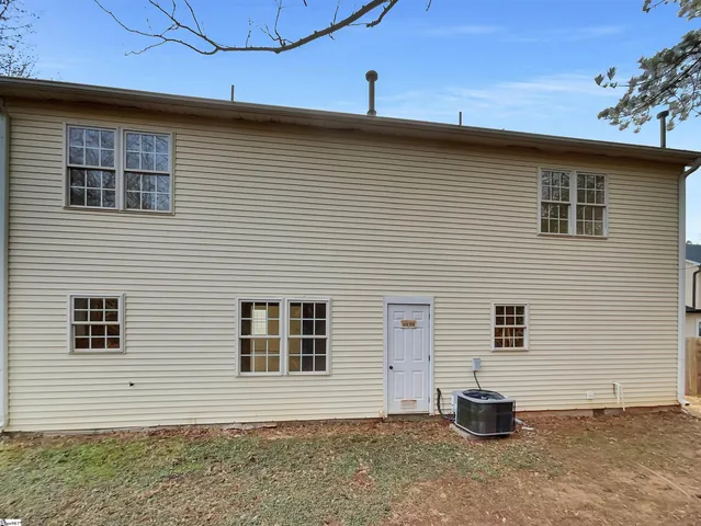 $317,000 | 8 Chelseabrook Court, Mauldin, SC 29662