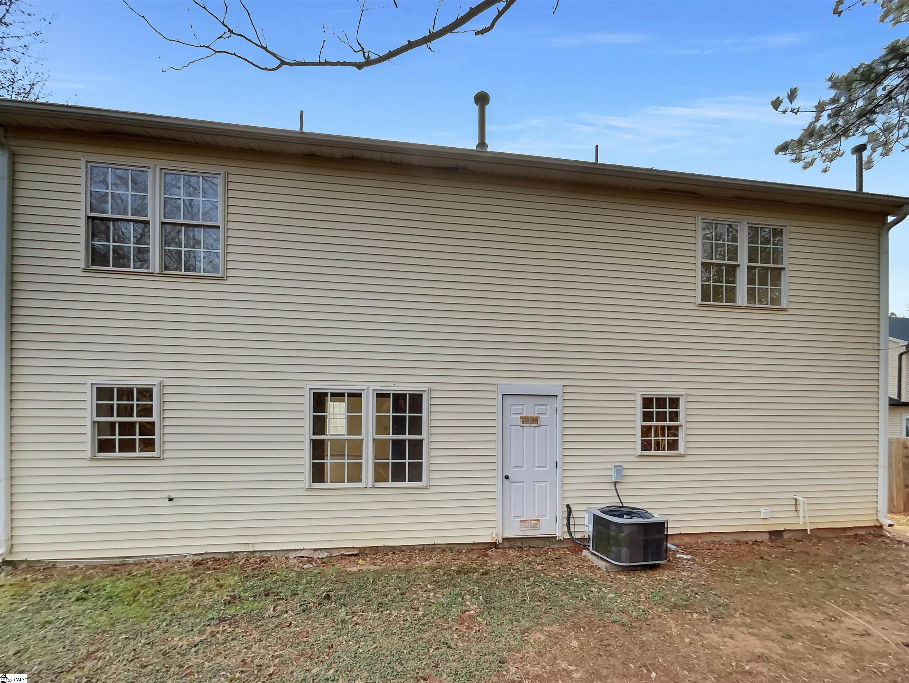 8 Chelseabrook Court Mauldin, SC 29662 - Photo 24 of 25