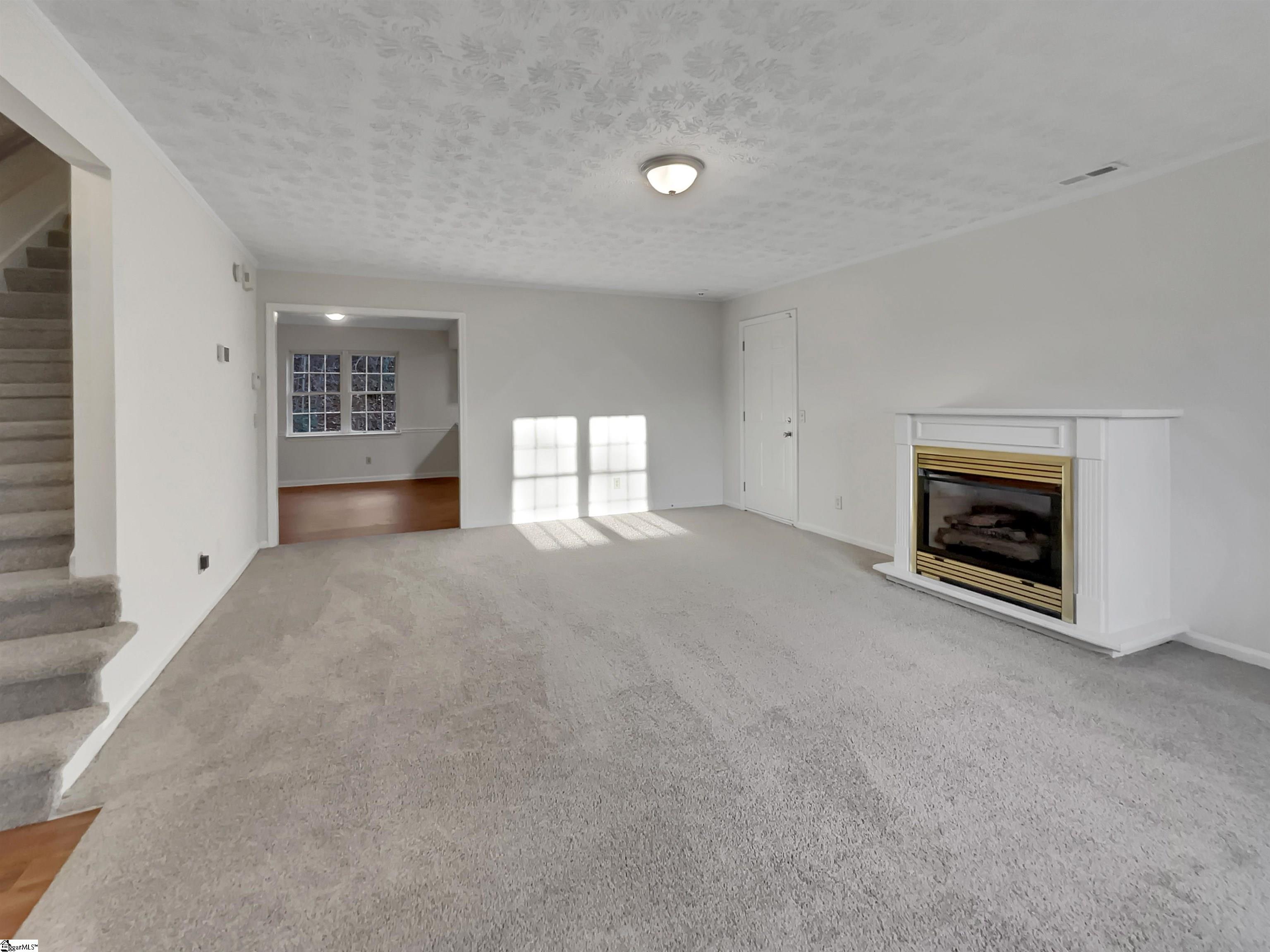 8 Chelseabrook Court Mauldin, SC 29662 - Photo 3 of 25