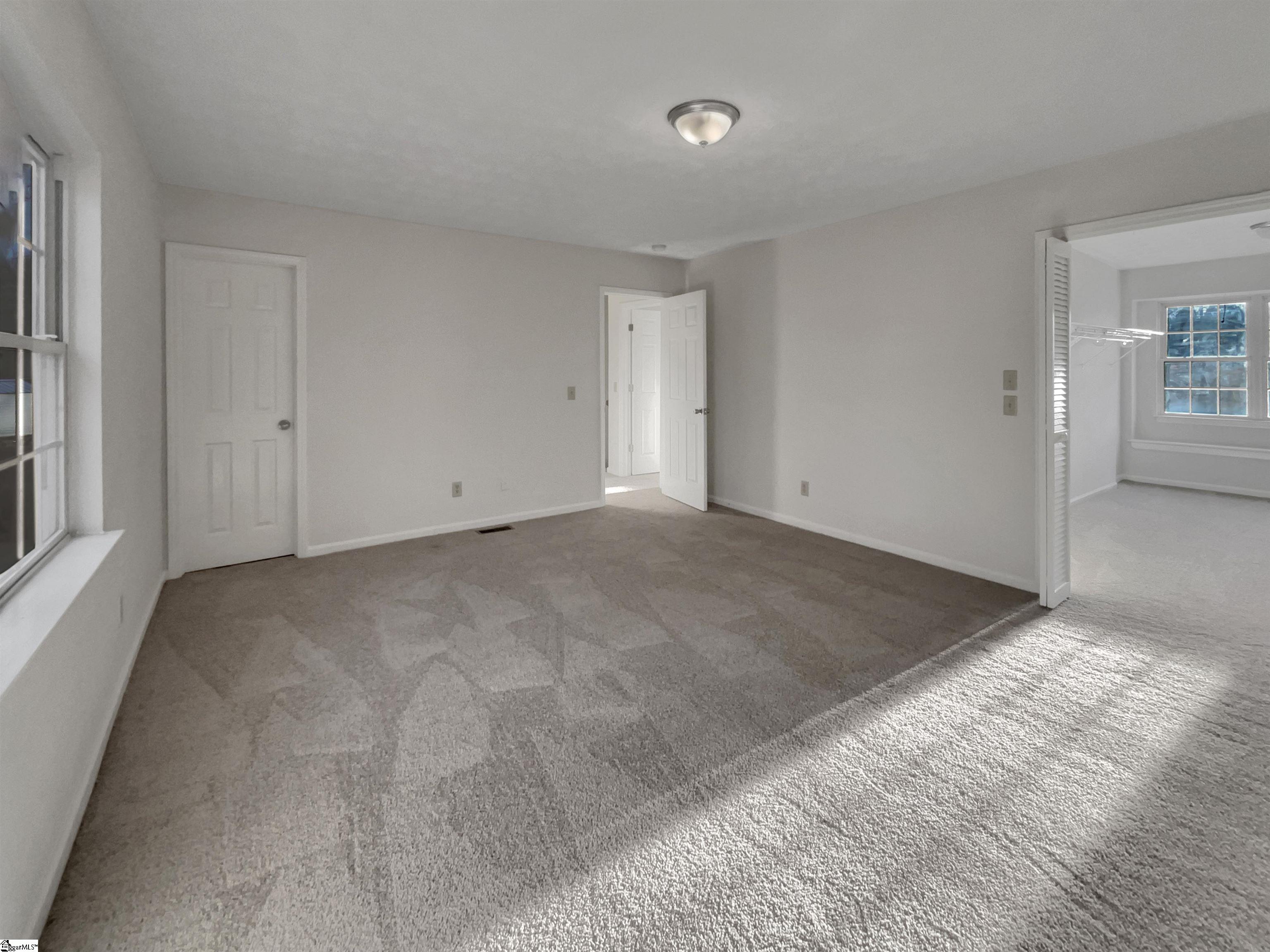 8 Chelseabrook Court Mauldin, SC 29662 - Photo 4 of 25