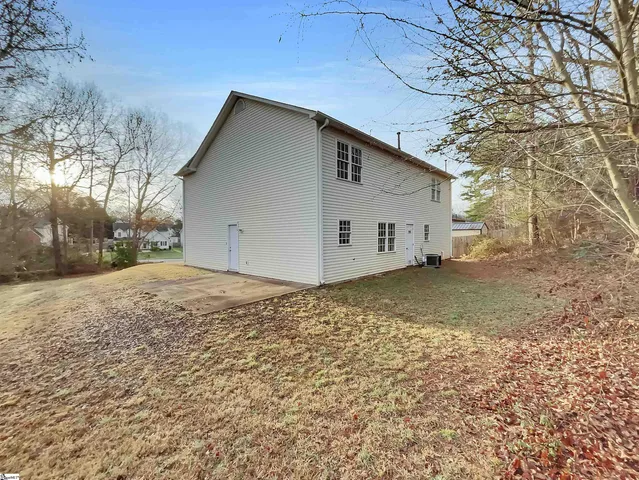 $317,000 | 8 Chelseabrook Court, Mauldin, SC 29662