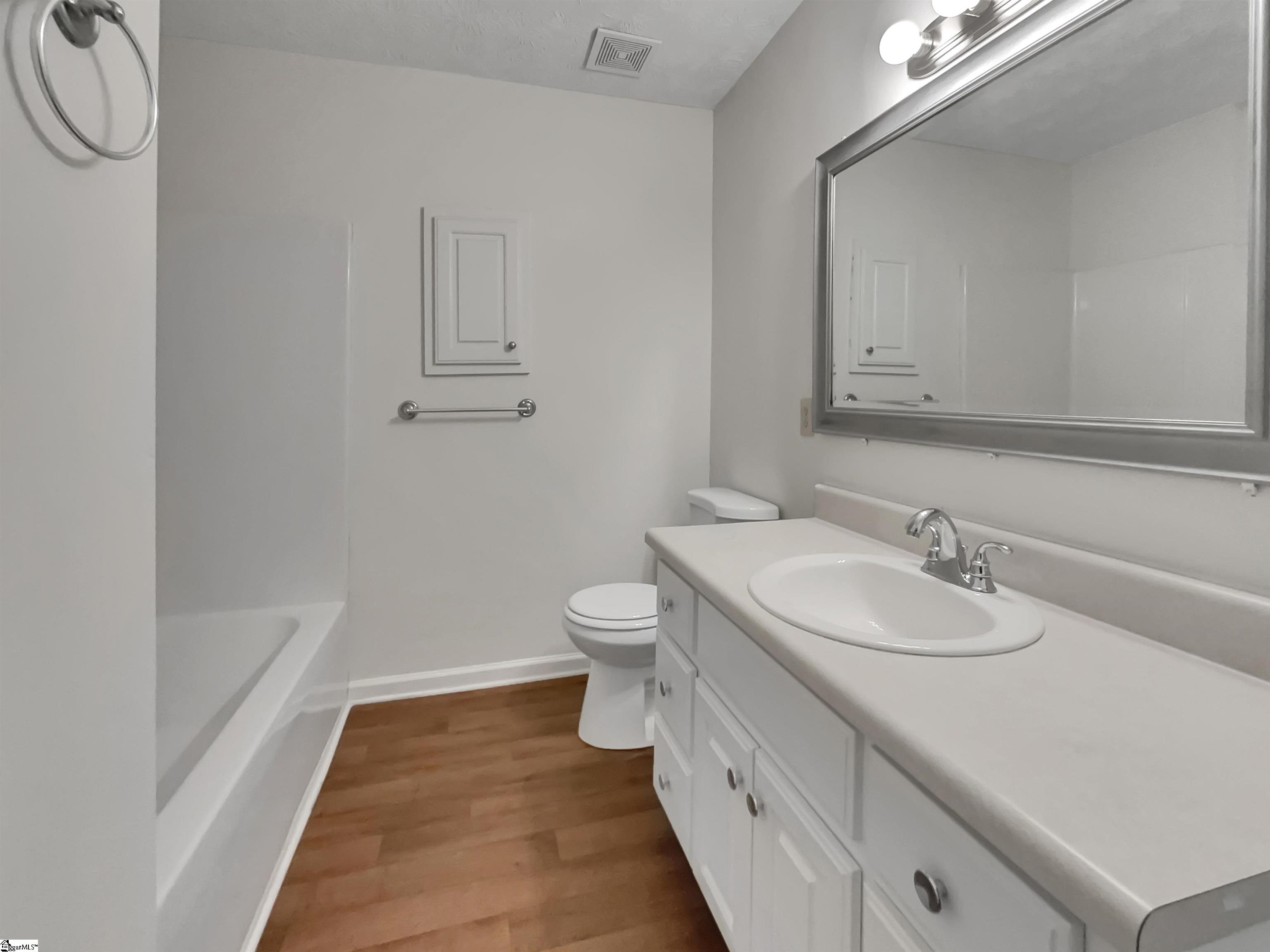 8 Chelseabrook Court Mauldin, SC 29662 - Photo 6 of 25