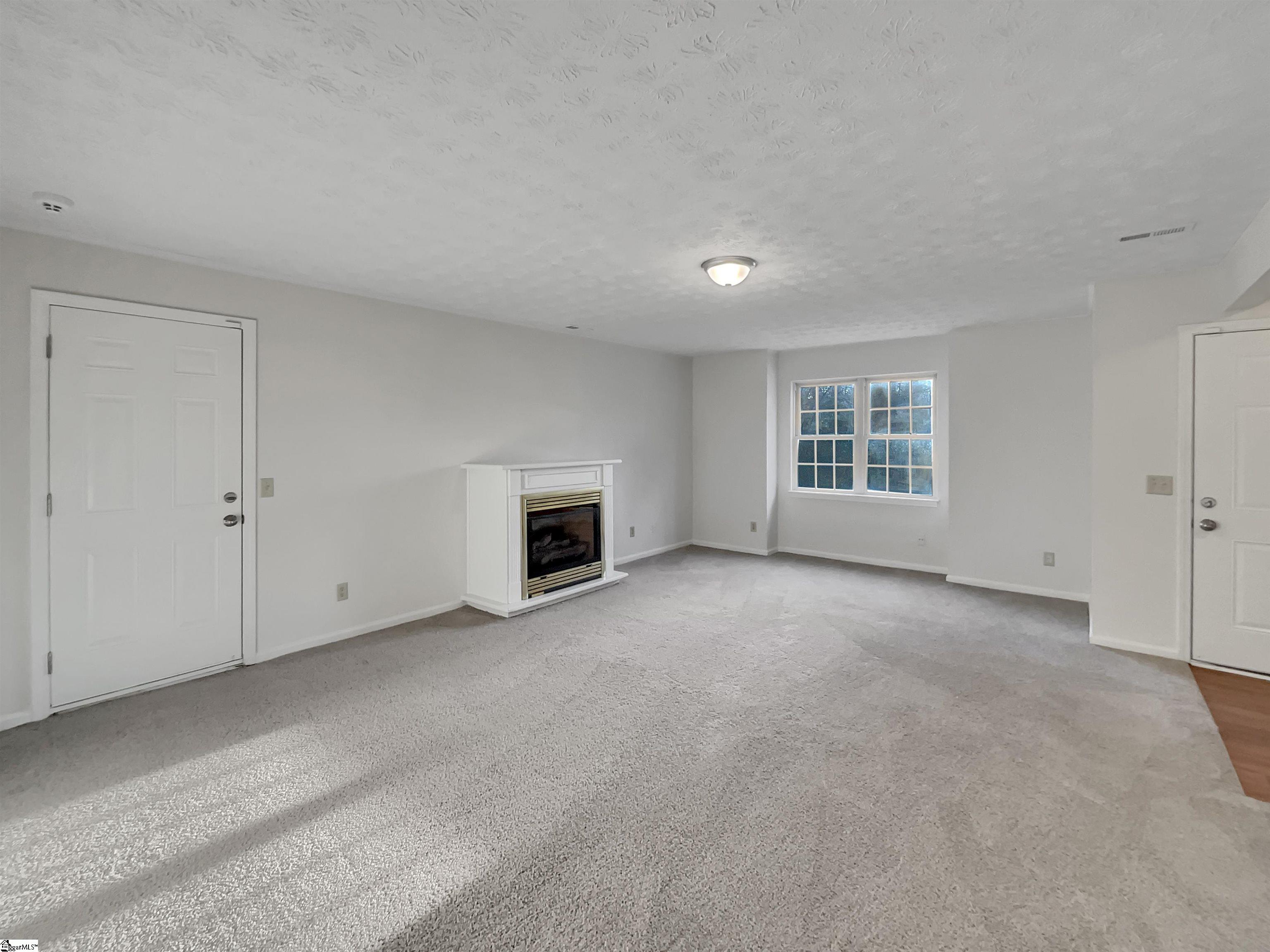 8 Chelseabrook Court Mauldin, SC 29662 - Photo 8 of 25