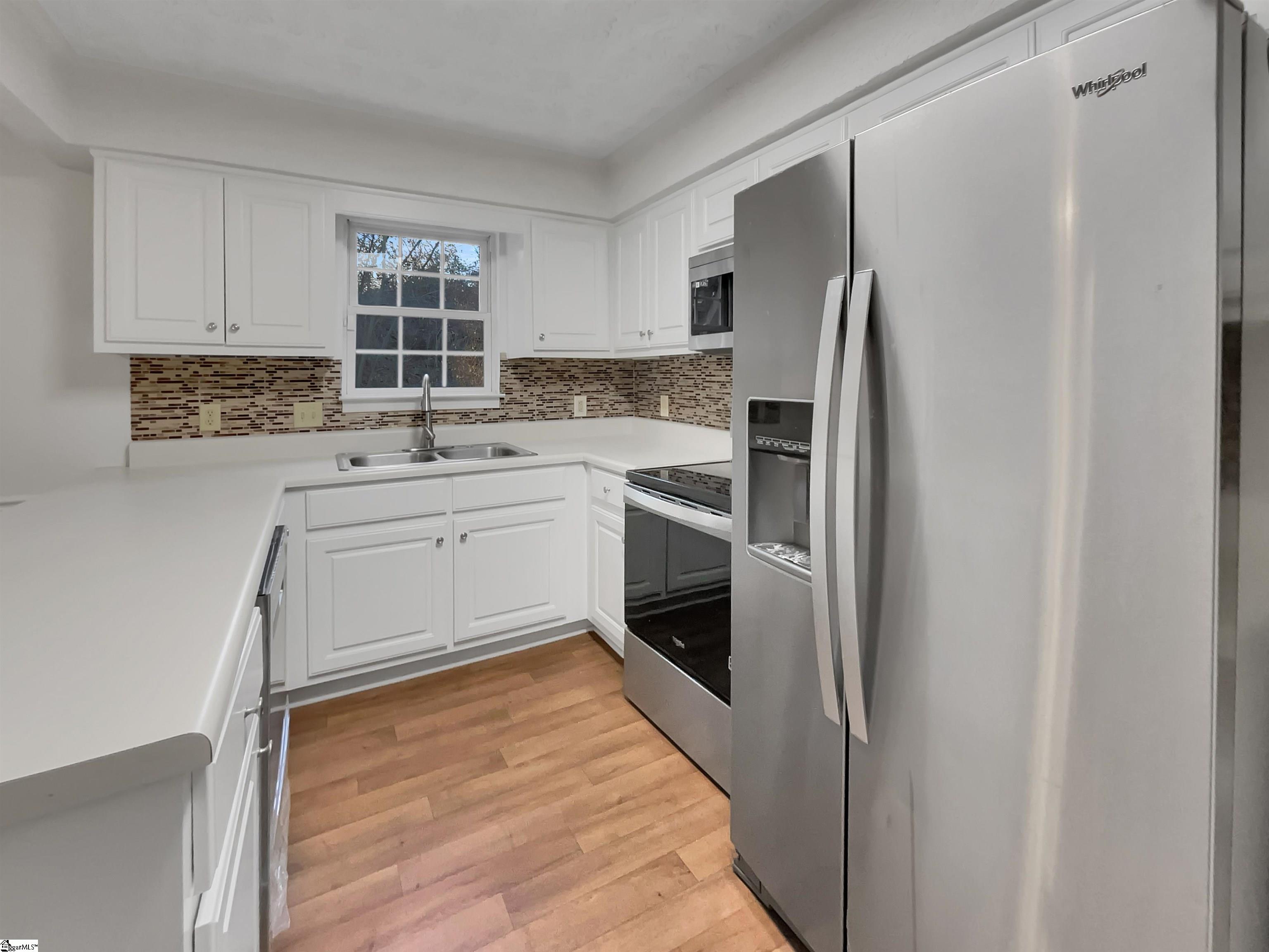 8 Chelseabrook Court Mauldin, SC 29662 - Photo 9 of 25