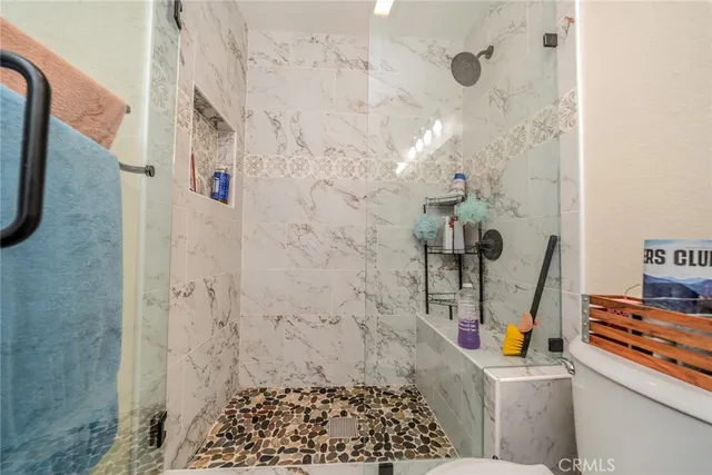 $1,299,000 | 1117 Oxford Drive, Redlands, CA 92374