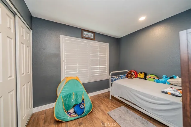 $1,299,000 | 1117 Oxford Drive, Redlands, CA 92374