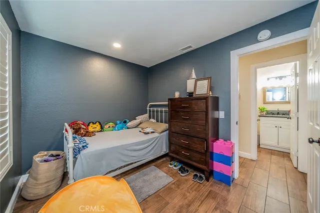 $1,299,000 | 1117 Oxford Drive, Redlands, CA 92374