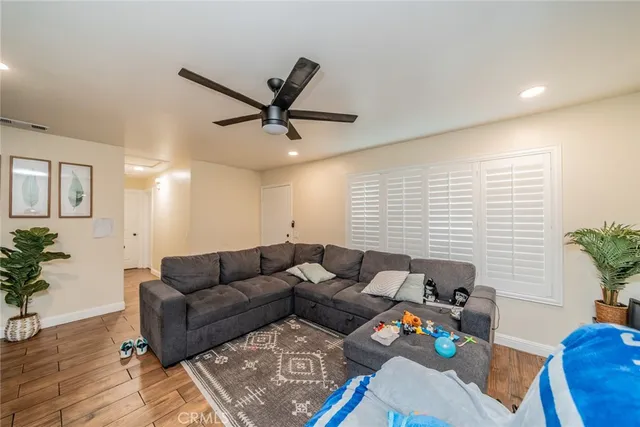 $1,299,000 | 1117 Oxford Drive, Redlands, CA 92374