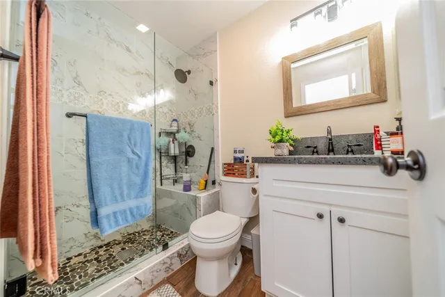 $1,299,000 | 1117 Oxford Drive, Redlands, CA 92374