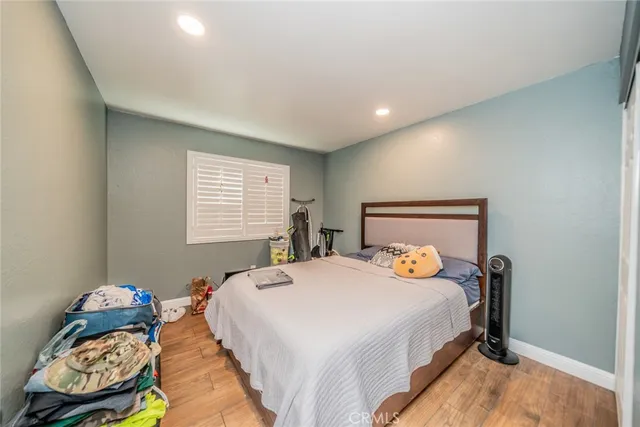 $1,299,000 | 1117 Oxford Drive, Redlands, CA 92374