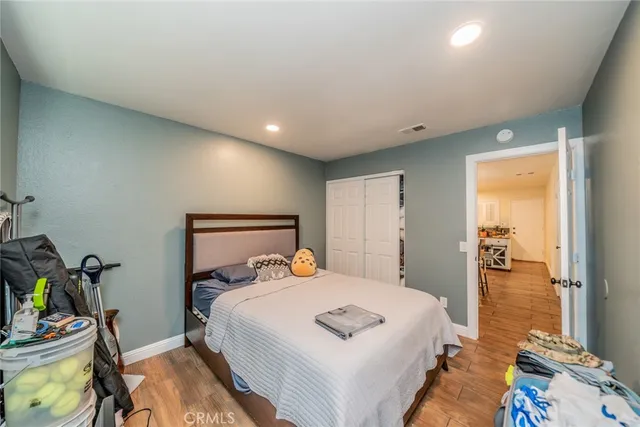 $1,299,000 | 1117 Oxford Drive, Redlands, CA 92374