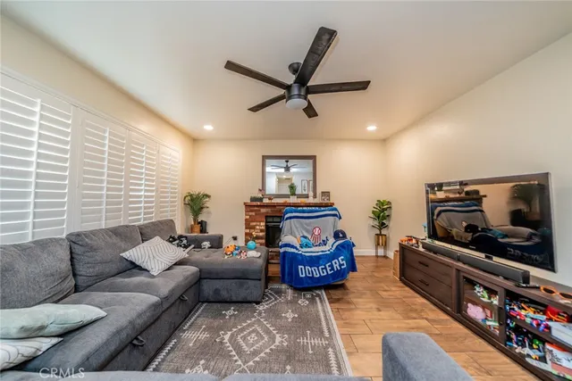 $1,299,000 | 1117 Oxford Drive, Redlands, CA 92374