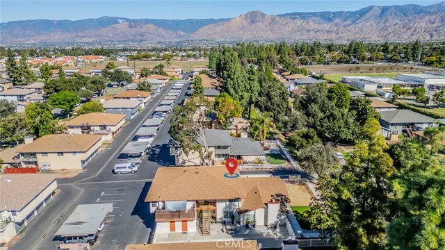 $1,299,000 | 1117 Oxford Drive, Redlands, CA 92374