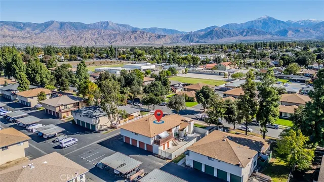 $1,299,000 | 1117 Oxford Drive, Redlands, CA 92374