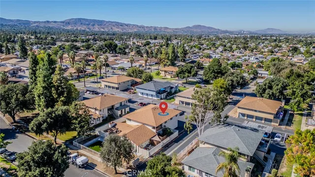 $1,299,000 | 1117 Oxford Drive, Redlands, CA 92374