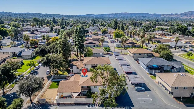 $1,299,000 | 1117 Oxford Drive, Redlands, CA 92374