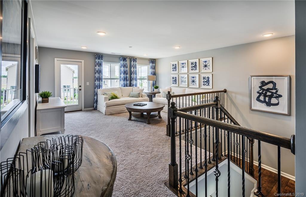 5298 Meadowcroft Way Fort Mill, SC 29708 - Photo 12 of 24